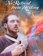 Watch No Retreat from Destiny: The Battle That Rescued Washington M4ufreemovies
