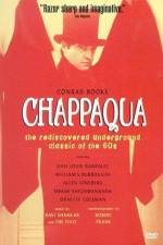 Watch Chappaqua M4ufreemovies