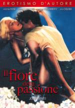 Watch Passion's Flower M4ufreemovies