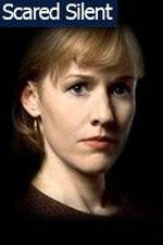 Watch Scared Silent M4ufreemovies