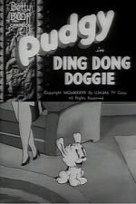 Watch Ding Dong Doggie M4ufreemovies