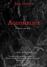 Watch Accomplice M4ufreemovies