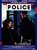 Watch Police M4ufreemovies