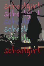 Watch School Girl M4ufreemovies