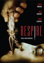 Watch Respire M4ufreemovies