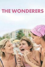 Watch The Wonderers M4ufreemovies