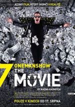 Watch Onemanshow: The Movie M4ufreemovies