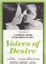 Watch Voices of Desire M4ufreemovies