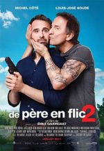 Watch De père en flic 2 M4ufreemovies