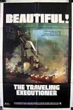 Watch The Traveling Executioner M4ufreemovies