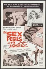 Watch The Sex Perils of Paulette M4ufreemovies