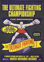 Watch UFC 1: The Beginning M4ufreemovies