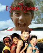Watch The Djarn Djarns M4ufreemovies