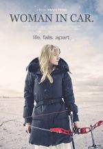 Watch Woman in Car M4ufreemovies