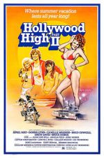 Watch Hollywood High Part II M4ufreemovies