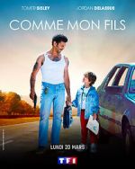 Watch Comme mon fils M4ufreemovies