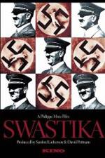 Watch Swastika M4ufreemovies