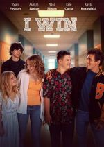 Watch I Win M4ufreemovies
