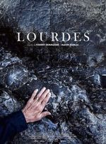 Watch Lourdes M4ufreemovies
