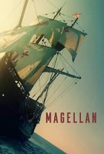 Watch Magellan M4ufreemovies