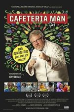 Watch Cafeteria Man M4ufreemovies