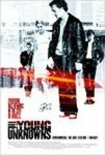 Watch The Young Unknowns M4ufreemovies