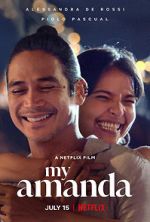 Watch My Amanda M4ufreemovies