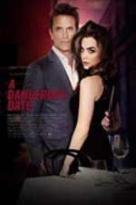 Watch A Dangerous Date M4ufreemovies