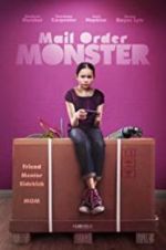 Watch Mail Order Monster M4ufreemovies
