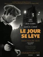 Watch Le Jour Se Leve M4ufreemovies