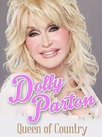 Watch Dolly Parton: Queen of Country M4ufreemovies