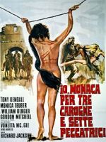 Watch The Big Bust-Out M4ufreemovies