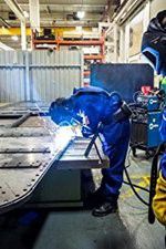 Watch Guy Martin WW1 Tank M4ufreemovies