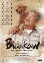 Watch Bwakaw M4ufreemovies
