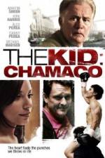 Watch The Kid Chamaco M4ufreemovies