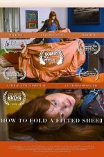 Watch How to Fold a Fitted Sheet M4ufreemovies