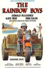 Watch The Rainbow Boys M4ufreemovies