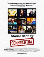 Watch Movie Money CONFIDENTIAL M4ufreemovies
