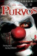 Watch Purvos M4ufreemovies