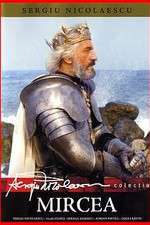 Watch Mircea M4ufreemovies