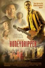 Watch Honeydripper M4ufreemovies