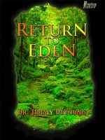 Watch Return to Eden M4ufreemovies