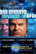 Watch Dan Aykroyd Unplugged on UFOs M4ufreemovies
