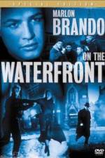 Watch On the Waterfront M4ufreemovies