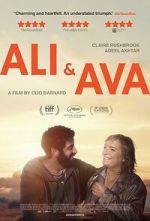 Watch Ali & Ava M4ufreemovies