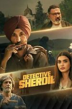 Watch Detective Sherdil M4ufreemovies