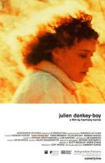 Watch Julien Donkey-Boy M4ufreemovies