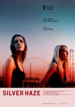 Watch Silver Haze M4ufreemovies