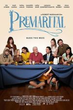 Watch Premarital M4ufreemovies