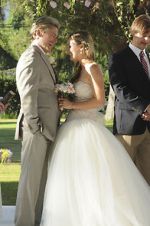 Watch Drew Peterson: Untouchable M4ufreemovies